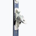 Női lesiklás ATOMIC Cloud Q8 + M10 GW szürke AASS03078 7