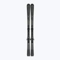 Férfi ATOMIC Redster X7 + M12 GW lesiklás síléc fekete AASS03014 10