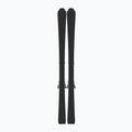 Férfi ATOMIC Redster X7 + M12 GW lesiklás síléc fekete AASS03014 11
