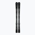 Férfi ATOMIC Redster Q4 + M10 GW lesiklás síléc fekete AASS03034 10