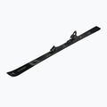 Férfi ATOMIC Redster Q4 + M10 GW lesiklás síléc fekete AASS03034 11