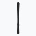 Női lesiklás ATOMIC Cloud Q8 + M10 GW szürke AASS03078 11