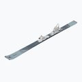 Női lesiklás ATOMIC Cloud Q8 + M10 GW szürke AASS03078 12