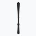 Női lesiklás ATOMIC Cloud Q9 + M10 GW fekete/lila AASS03076 11