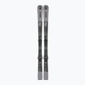 ATOMIC Redster Q5 + M10 GW férfi lesiklás síléc szürke AASS03032 10
