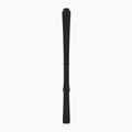 ATOMIC Redster Q5 + M10 GW férfi lesiklás síléc szürke AASS03032 11