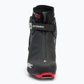 Cipő do nart biegowych Atomic Pro CS black 3
