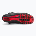 Cipő do nart biegowych Atomic Pro CS black 4