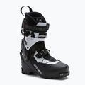 Női ATOMIC Backland Expert síbakancs fekete AE5027460 AE5027460