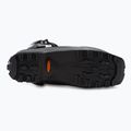 Női ATOMIC Backland Expert síbakancs fekete AE5027460 AE5027460 4
