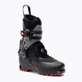 Férfi ATOMIC Backland Expert sícipő fekete AE5027520 AE5027520