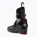 Férfi ATOMIC Backland Expert sícipő fekete AE5027520 AE5027520 2