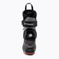 Férfi ATOMIC Backland Expert sícipő fekete AE5027520 AE5027520 3
