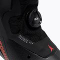 Férfi ATOMIC Backland Expert sícipő fekete AE5027520 AE5027520 6