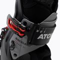 Férfi ATOMIC Backland Expert sícipő fekete AE5027520 AE5027520 7