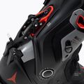 Férfi ATOMIC Backland Expert sícipő fekete AE5027520 AE5027520 8