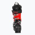 Férfi síbakancs Atomic Hawx Prime 100 GW fekete/piros 3