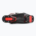 Férfi síbakancs Atomic Hawx Prime 100 GW fekete/piros 4