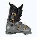Férfi sícipő ATOMIC Hawx Prime 120 S GW szürke AE502666026X AE502666026X 8