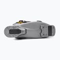 Férfi sícipő ATOMIC Hawx Prime 120 S GW szürke AE502666026X AE502666026X 4
