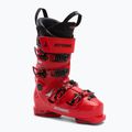 Férfi síbakancs ATOMIC Hawx Prime 120 S piros AE5026640 AE5026640