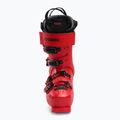 Férfi síbakancs ATOMIC Hawx Prime 120 S piros AE5026640 AE5026640 3