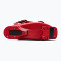 Férfi síbakancs ATOMIC Hawx Prime 120 S piros AE5026640 AE5026640 4