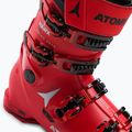 Férfi síbakancs ATOMIC Hawx Prime 120 S piros AE5026640 AE5026640 6