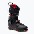 Férfi ATOMIC Backland Carbon síbakancs fekete AE5027360