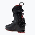 Férfi ATOMIC Backland Carbon síbakancs fekete AE5027360 2