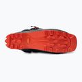 Férfi ATOMIC Backland Carbon síbakancs fekete AE5027360 4
