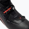 Férfi ATOMIC Backland Carbon síbakancs fekete AE5027360 6