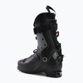 Férfi ATOMIC Backland Sport sícipő fekete AE5027420 AE5027420 2