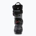 Férfi ATOMIC Backland Sport sícipő fekete AE5027420 AE5027420 3