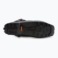 Férfi ATOMIC Backland Sport sícipő fekete AE5027420 AE5027420 4