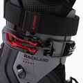 Férfi ATOMIC Backland Sport sícipő fekete AE5027420 AE5027420 6