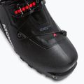 Férfi ATOMIC Backland Sport sícipő fekete AE5027420 AE5027420 7