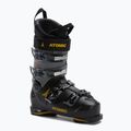 Férfi sícipő ATOMIC Hawx Prime 100 fekete/szürke AE5026720 AE5026720