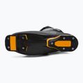 Férfi sícipő ATOMIC Hawx Prime 100 fekete/szürke AE5026720 AE5026720 4