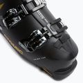 Férfi sícipő ATOMIC Hawx Prime 100 fekete/szürke AE5026720 AE5026720 7