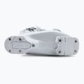 Női síbakancs ATOMIC Hawx Prime 95 fehér AE5026860 AE5026860 4