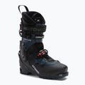 Férfi ATOMIC Backland Expert sícipő fekete AE5027400 AE5027400