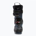 Férfi ATOMIC Backland Expert sícipő fekete AE5027400 AE5027400 2