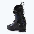 Férfi ATOMIC Backland Expert sícipő fekete AE5027400 AE5027400 3