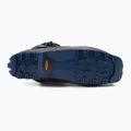 Férfi ATOMIC Backland Expert sícipő fekete AE5027400 AE5027400 4