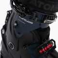 Férfi ATOMIC Backland Expert sícipő fekete AE5027400 AE5027400 6