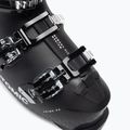 Női síbakancs ATOMIC Hawx Prime 85 fekete AE5026880 AE5026880 6