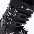 Női síbakancs ATOMIC Hawx Prime 85 fekete AE5026880 AE5026880 7