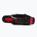 Férfi síbakancs ATOMIC Hawx Magna 130S fekete AE5026920 AE5026920 4
