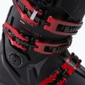 Férfi síbakancs ATOMIC Hawx Magna 130S fekete AE5026920 AE5026920 6